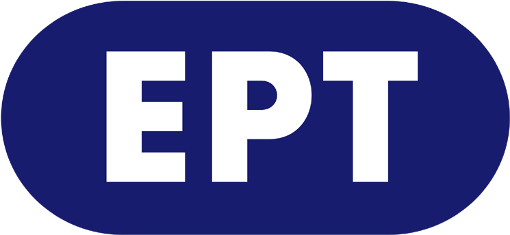 Greece In The North Vision Song Contest - Hellenic Broadcasting Corporation (800x400)