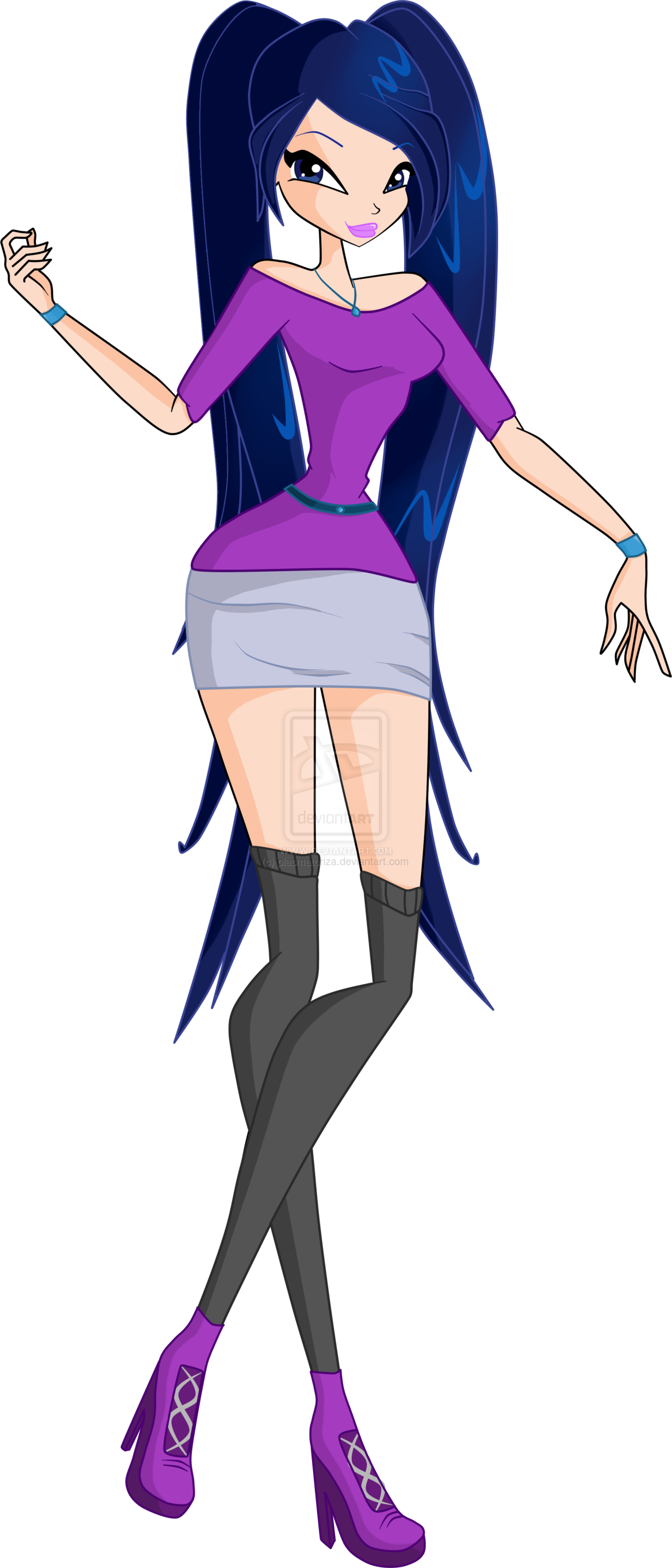 Source - - Illustration (1280x2987)