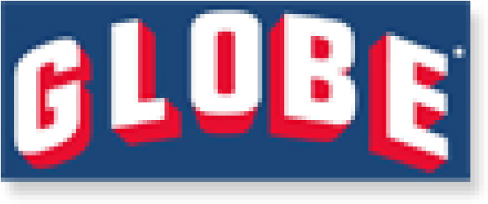 Globe Black Cherry Pie Filling Stover Co - Empanadilla (700x895)