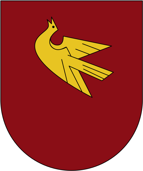 Lörrach - Lark - Lörrach (500x593)
