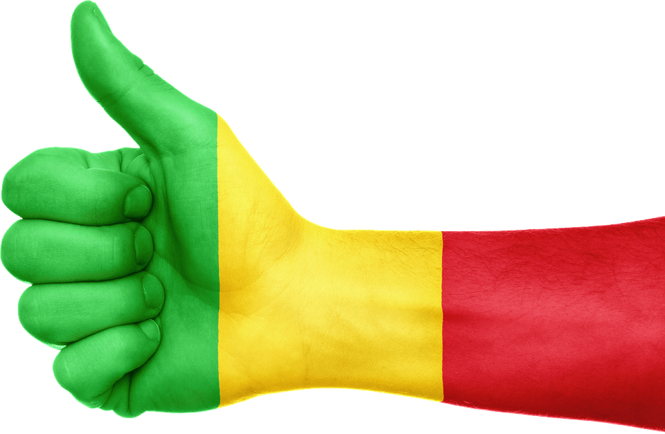 Wedomugs Mali Thumbs Up Flag Mug (960x627)