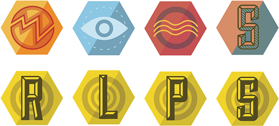 Seismic Wave Clipart - Seismic Wave Clipart (600x284)