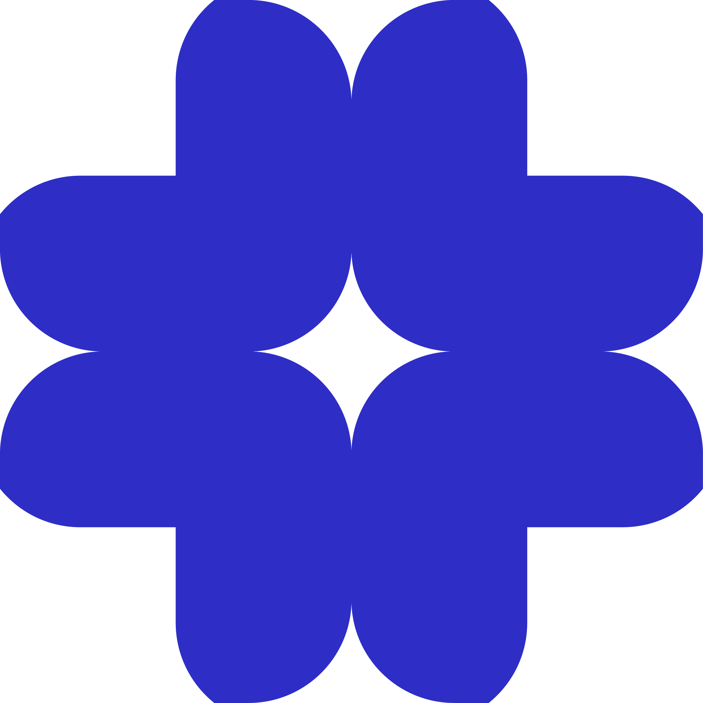 Using This Above Pattern I Did Some Texture And Color - Illustration (2363x2363)