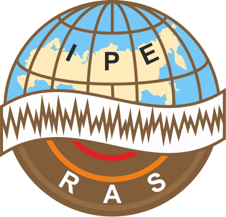 School For Young Scientists "methods Of Comprehensive - Scientist (452x435)