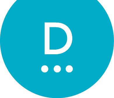 Logo - Dowlis Inspired Branding (391x334)