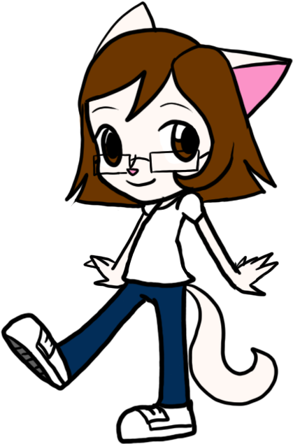 Drawing Line Art /m/02csf Clip Art - Cartoon (800x700)