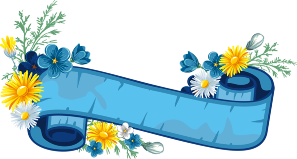 Etiquettes,scraps,png - Topos De Bolo Png (600x321)