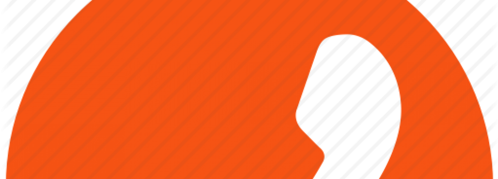 3 Richter Quake In Ardebil - Illustration (1000x360)
