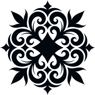 Sneak Peek - Ornaments Design Png (399x408)