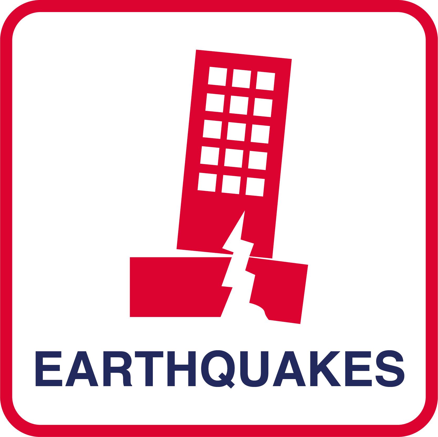 Earthquake - Uicready - Earthquake (1668x1667)