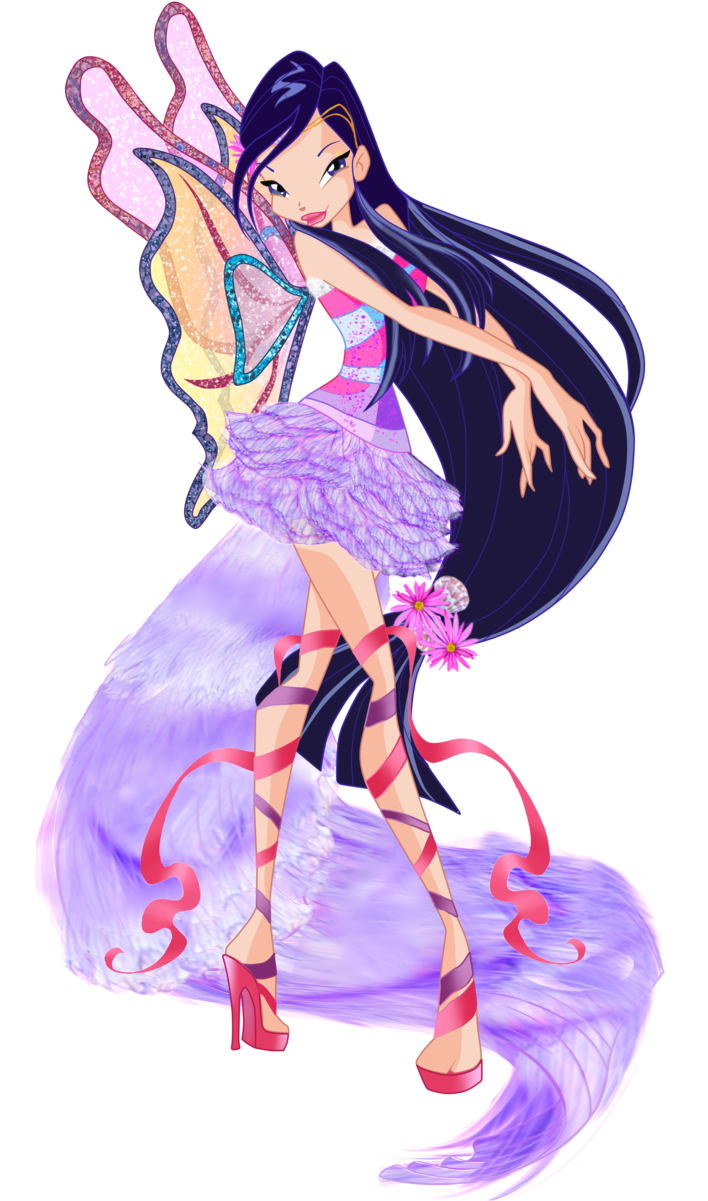 Winx Club Harmonix Musa (1024x1365)