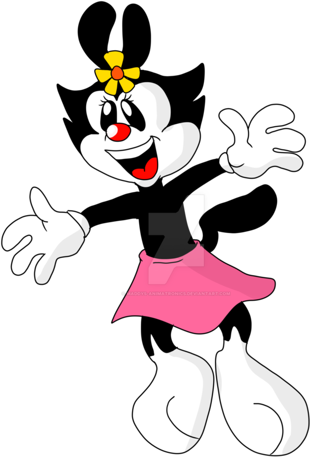 Deviantart Art Museum Clip Art - Cartoon (746x1070)