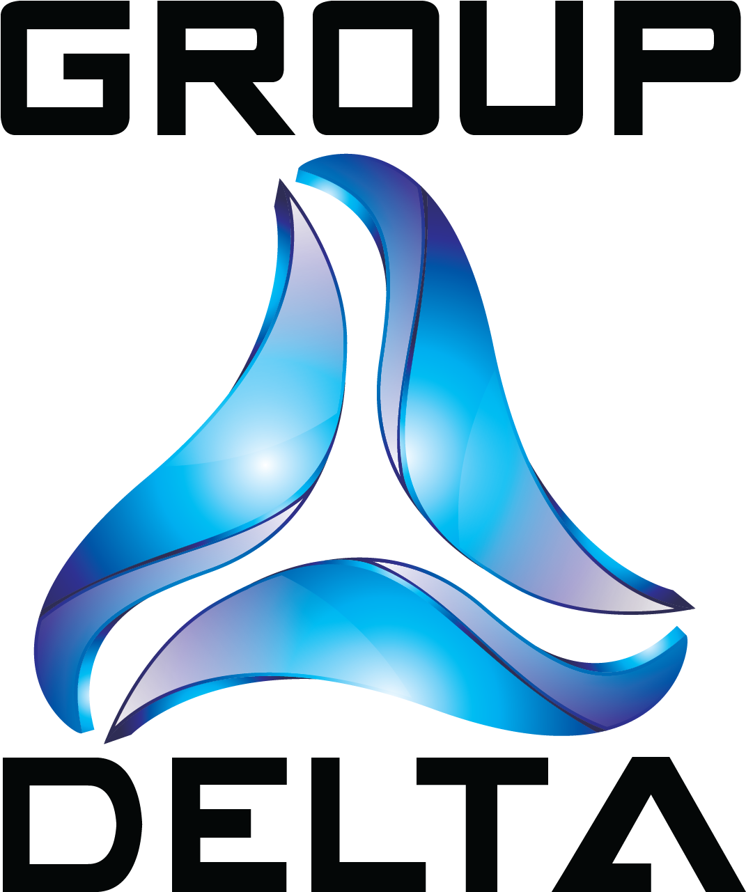 Delta Group Logo (1115x1325)