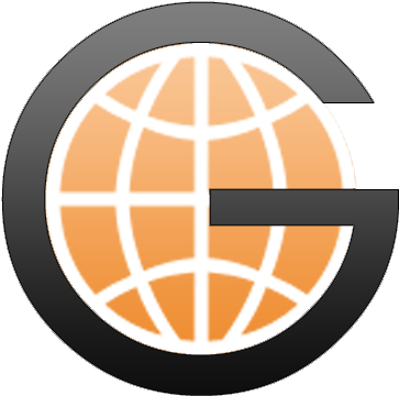 Newsletter - Globe (600x600)