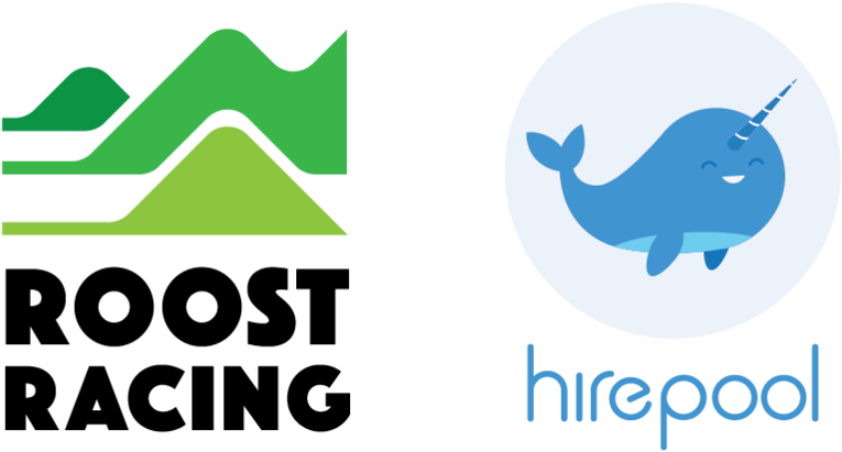 All Zendesk Cord Blood Registry Recurly Jansport Eat - All Zendesk Cord Blood Registry Recurly Jansport Eat (1000x545)