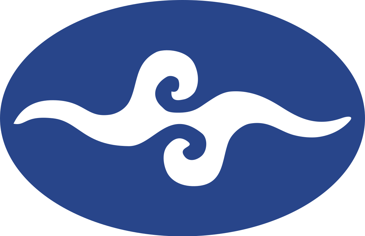 Atlanta Journal Constitution Logo (1200x778)