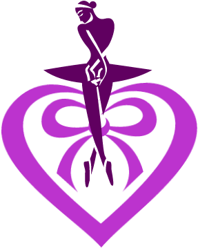 Domestic Violence Awareness - Domestic Violence (425x425)