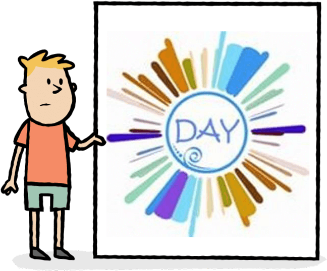 Day Programme - Domestic Violence (800x653)