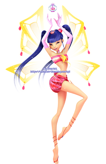 Winx Club Musa Enchantix (363x560)