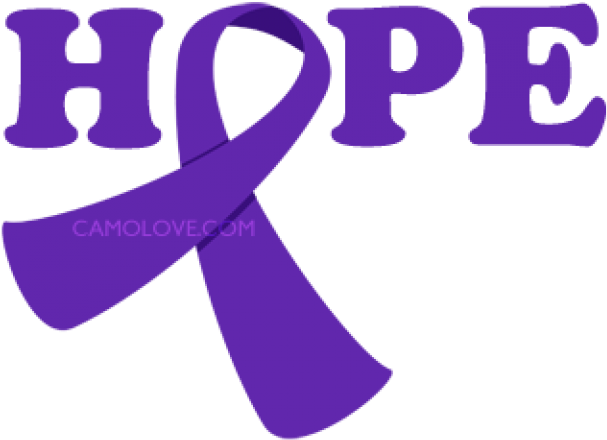 Domestic Violence Clipart - Domestic Violence Awareness Ribbon Clip Art ...