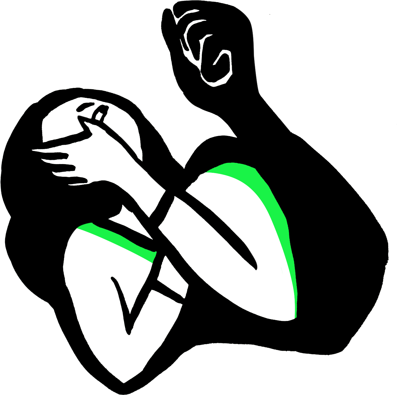 Its Mission Is To Address Contraception Issues, Sexually - Femmes Victimes De Maltraitance (1381x1346)