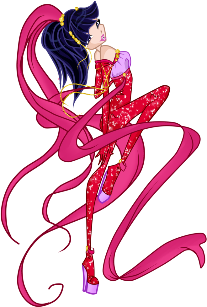 Winx Musa Transformation (730x1095)