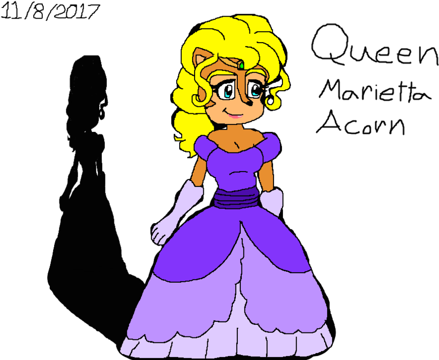 Sonic The Hedgehog (1112x718)