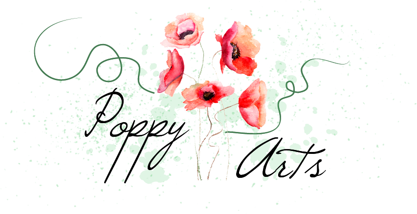 Poppy Arts - Pour Toi, Mon Amour... 50 Pomes Redcouvrir (french (853x438)