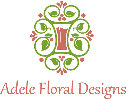 Adele Floral Designs - Caro's Atelier (408x320)