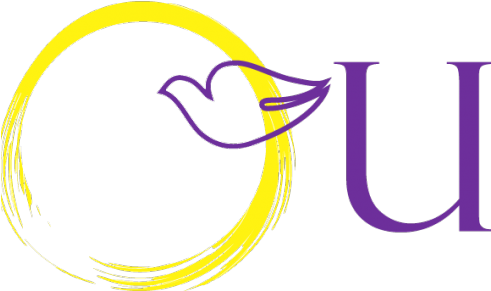 Nour Domestic Violence Awareness Week - Andar (490x326)