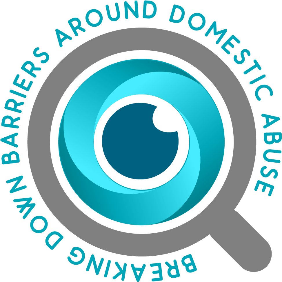 Domestic Violence Survey - Christendom College Logo (1044x1008)