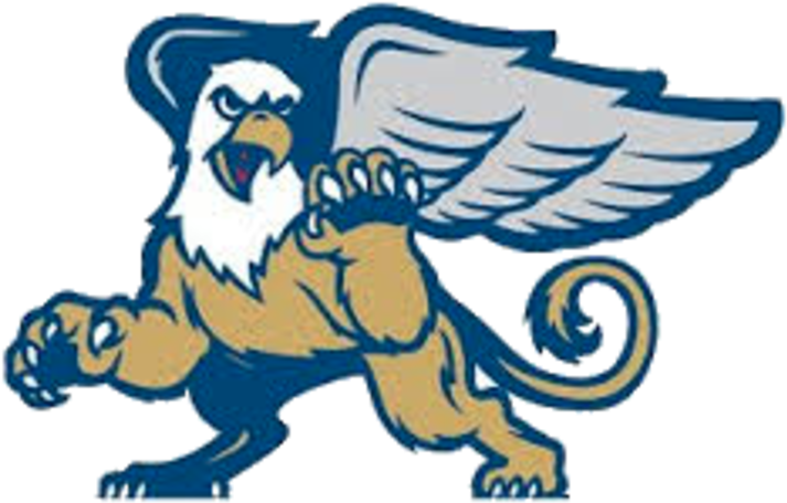 Trojan Clipart Pottstown - Los Alamitos High School Mascot (720x665)