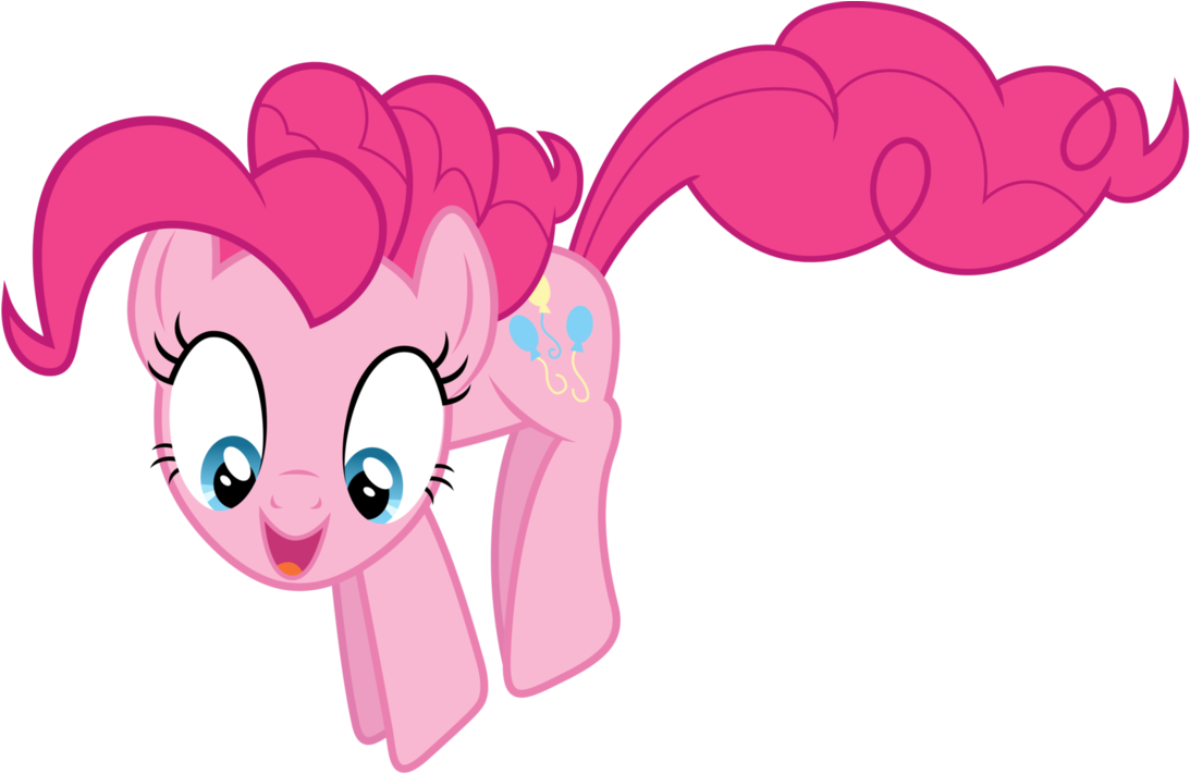 What'cha Doin' Down There By Dipi11 On Deviantart - Cartoon (1110x720)