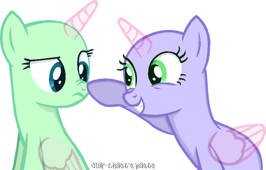 Ms Paint Collab Base (913x583)