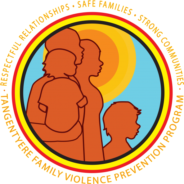 Footer Logo - Logo (610x610)