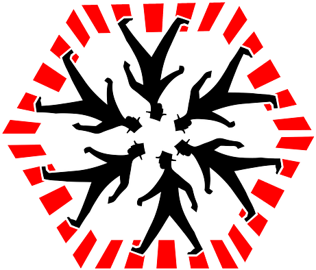 Group Proposal For Domestic Violence Offenders - Gable (720x720)