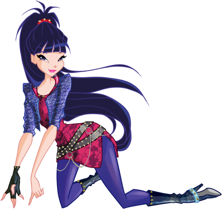 Musa S6 Outfit - Winx Club (900x873)