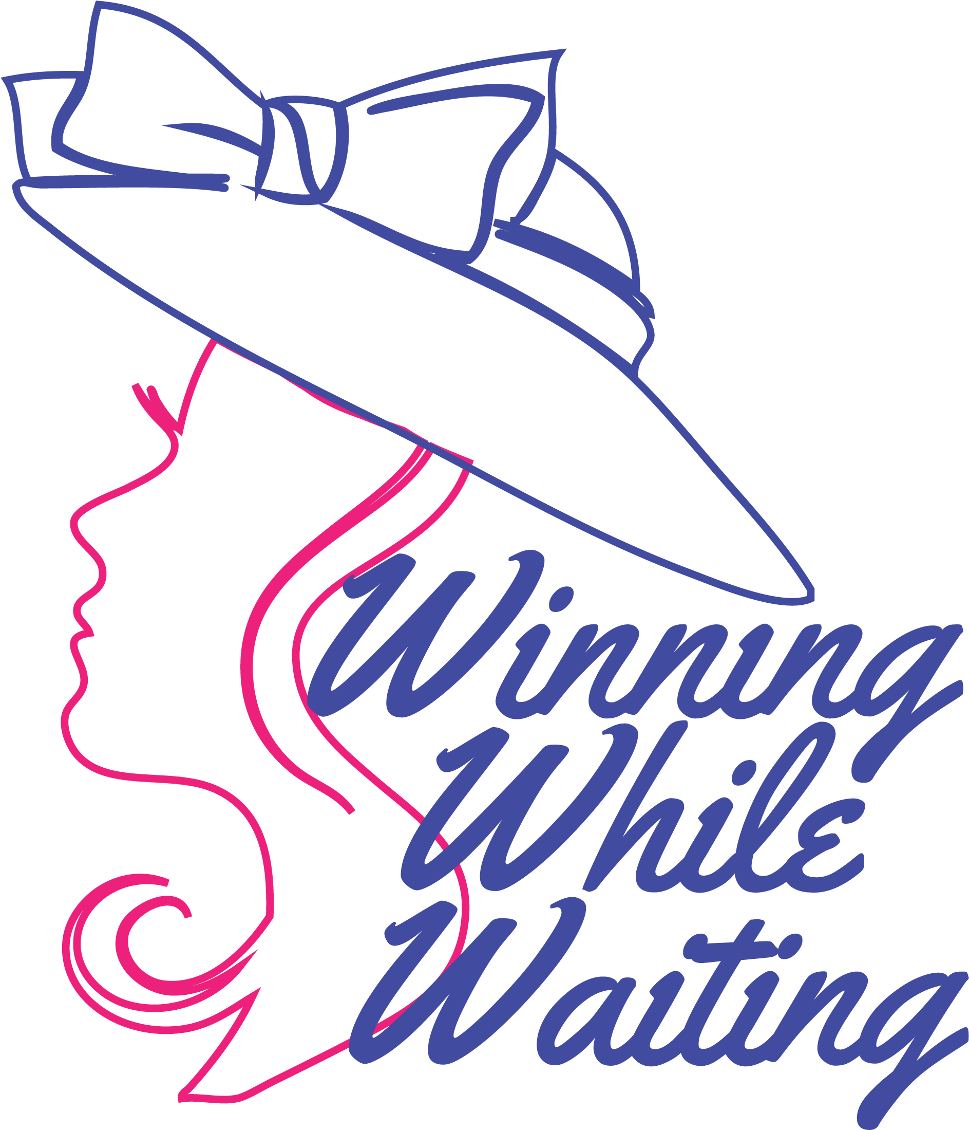 Crime Victims Rights Breakfast Forum - Calligraphy (2400x2400)