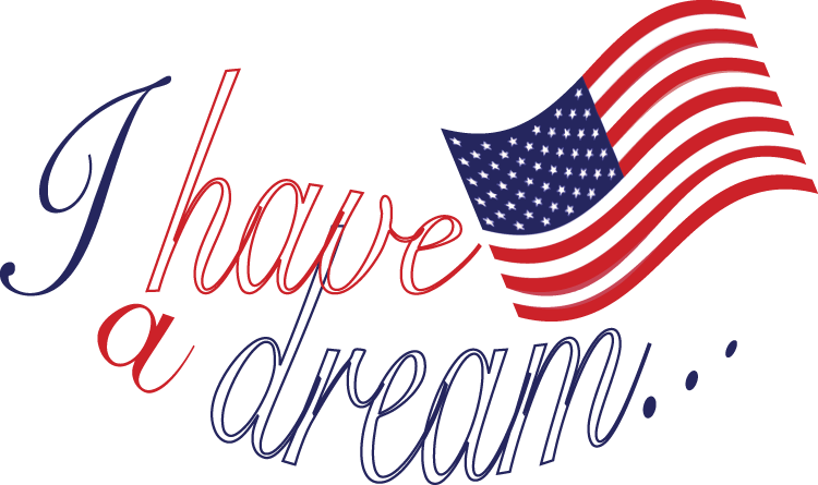 Usa Clipart Citizenship - Nicaragua V. United States (750x445)