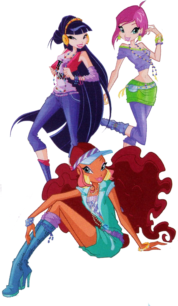 Man - Winx Season 5 Tecna (731x1231)