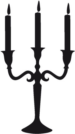 Wedding Invitation Wedding Cake Wedding Ring Clip Art - Wedding Clip Art Pink (800x600)