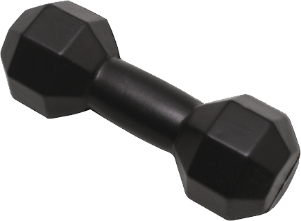 Dumbbell Png - Dumbbell (434x319)