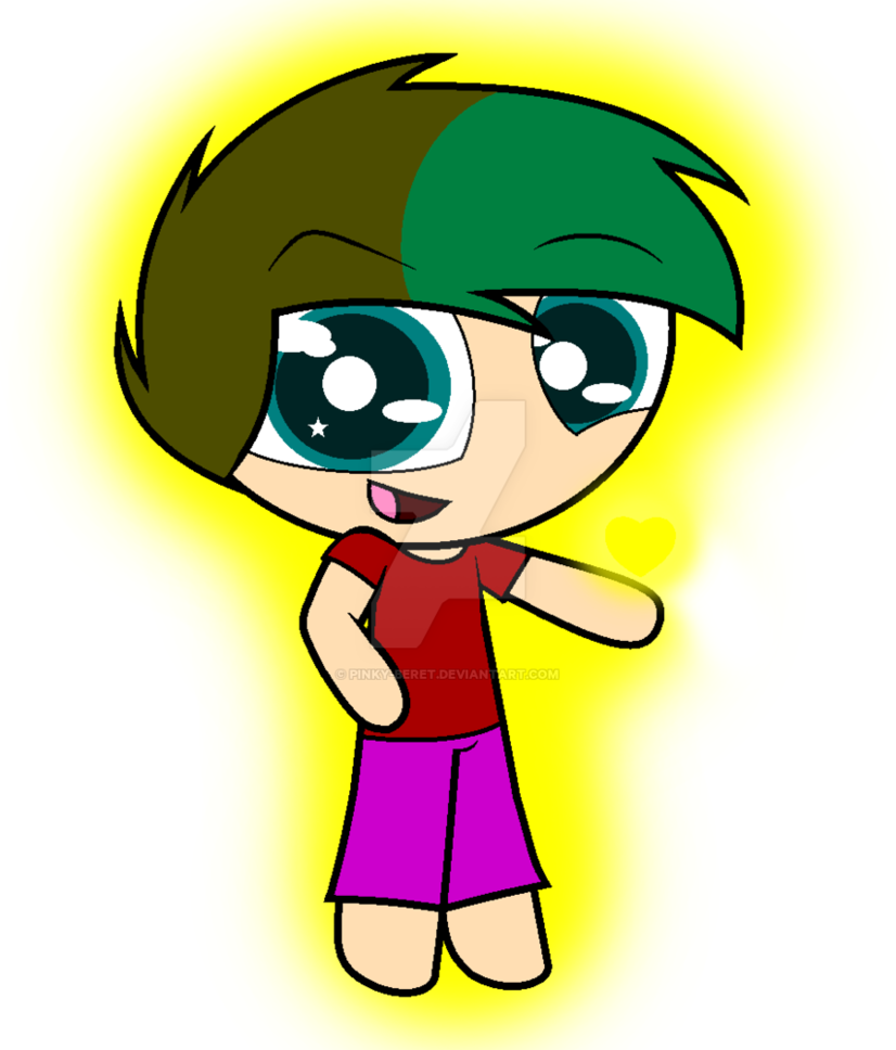 Souls - Cartoon (826x968)