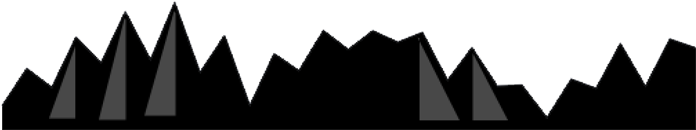 Sound Wave Png Photos - Acoustic Wave (1213x513)