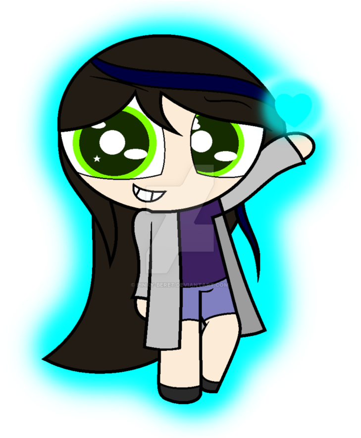 Souls - Cartoon (905x883)