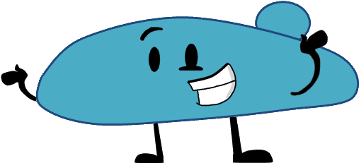 Beret By Thendo26 - Beret By Thendo26 (548x265)