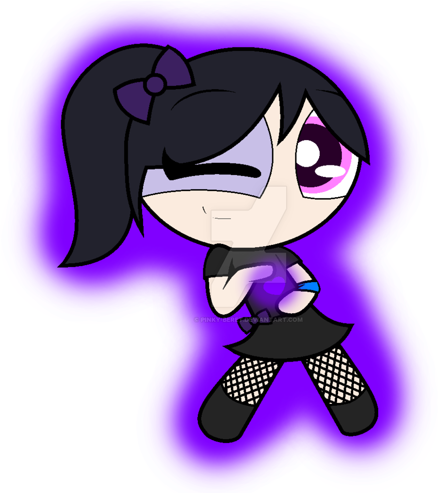 Souls - Cartoon (1024x1016)