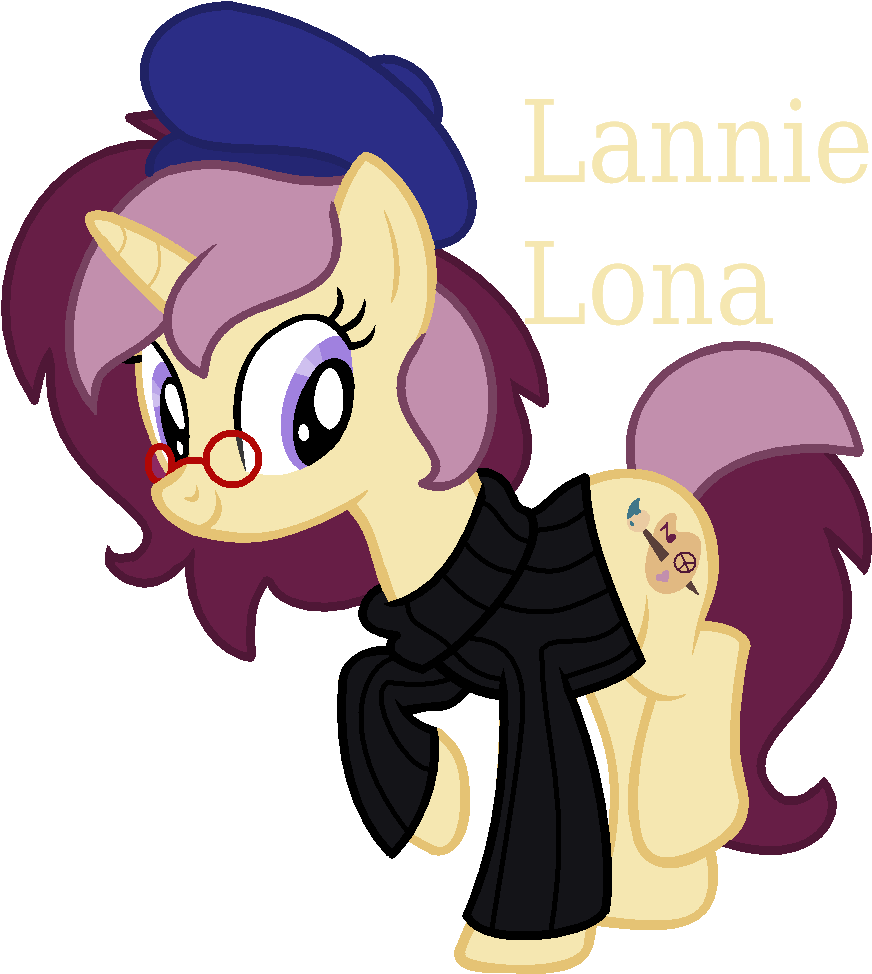 Monkfishyadopts, Base Used, Beatnik, Beret, Clothes, - Cartoon (910x1004)