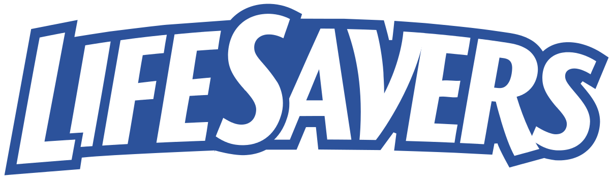 Lifesavers Candy, Pastels - 10.5 Oz (1280x427)