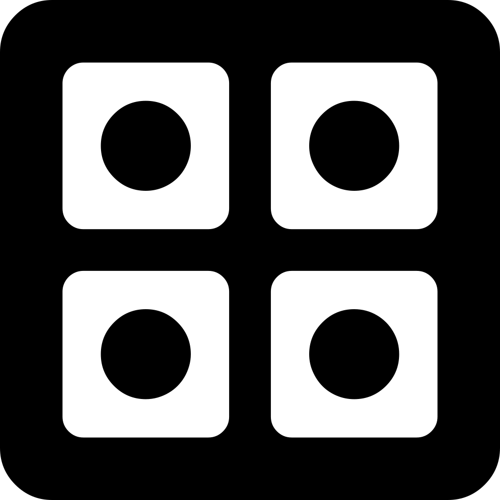 Png File - Ludo Unity Source Code Free (980x980)